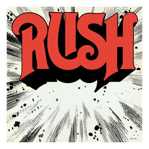 Rush ReDISCovered LP Box Box Set Coming April 15th