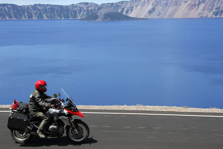Neil Peart News, Weather, and Sports Update - May 2016 - BubbaGram™#6