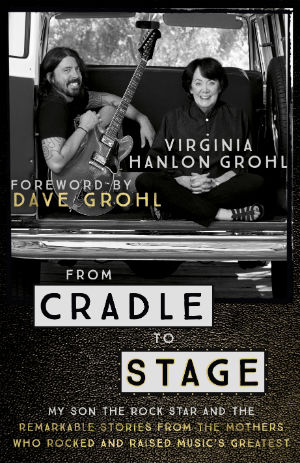 From Cradle to Stage