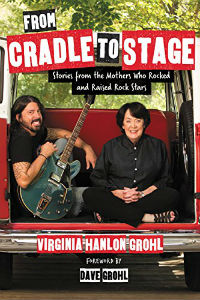 From Cradle to Stage