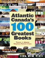 Atlantic Canada's 100 Greatest Books