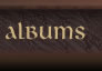 Complete Rush Discography