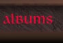Complete Rush Discography