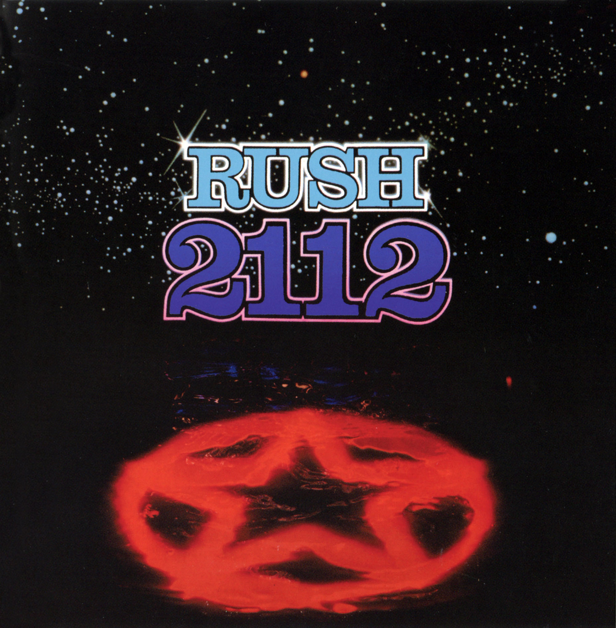 2112-cover.jpg