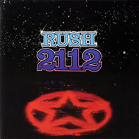 Rush | Masters Of Prog 11