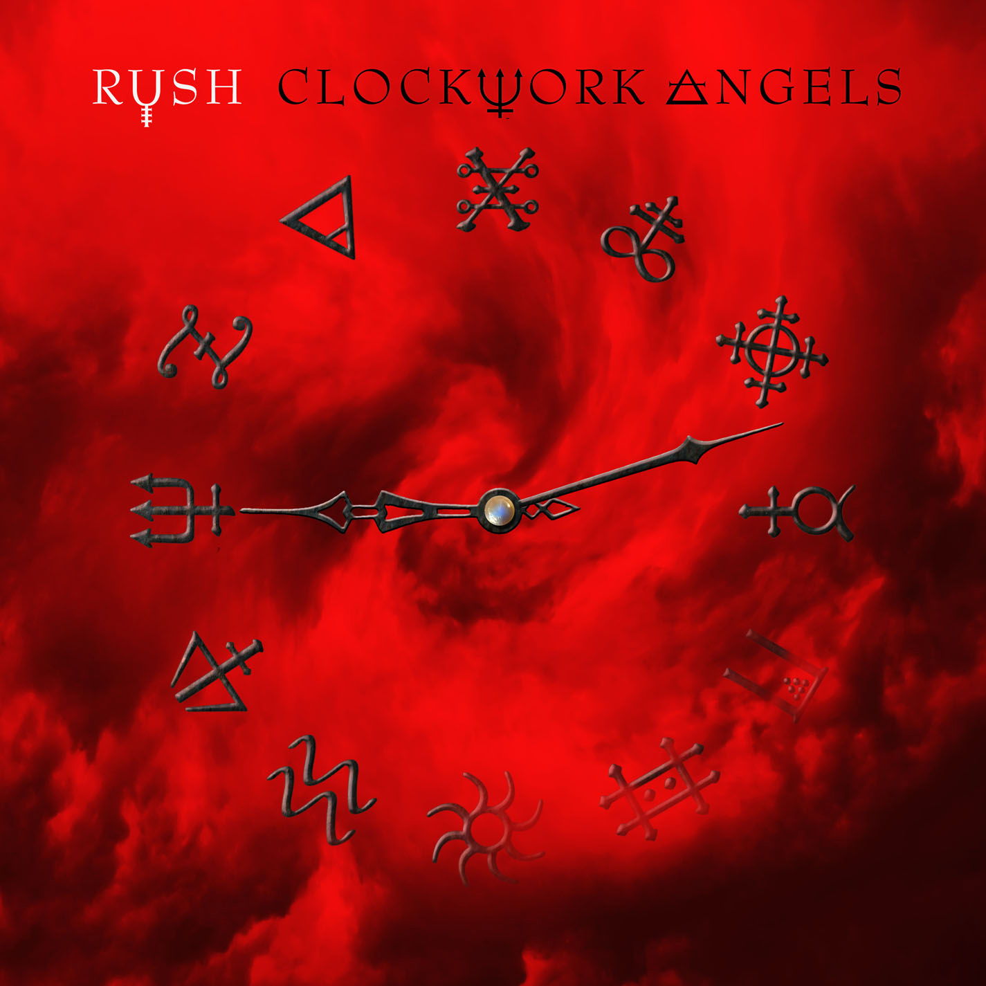 [Изображение: clockwork-angels-cover.jpg]