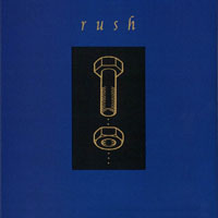 Rush | Masters Of Prog 22