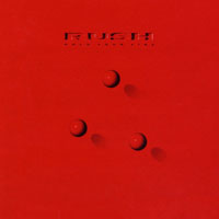 Rush | Masters Of Prog 19