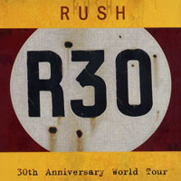 Rush | Masters Of Prog 32