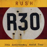 Rush R30