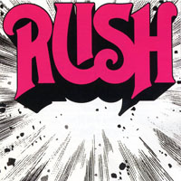Rush | Masters Of Prog 8