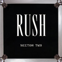 Rush - Sector 2