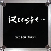 Rush - Sector 3