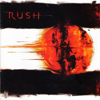 Rush | Masters Of Prog 24