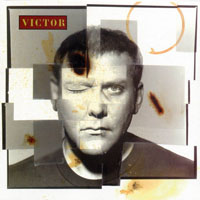 Alex Lifeson - Victor