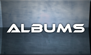 Complete Rush Discography