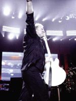 Alex Lifeson