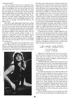 A Show of Fans - Rush Fanzine - Issue #17 - Page 21