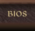 Rush Biographies
