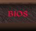 Rush Biographies & Articles