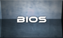 Rush Biographies & Articles