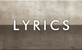Rush Lyric Database
