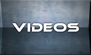 Complete Rush Videography