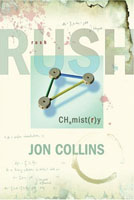 Rush Biography: Chemistry