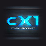Cygnus-X1.Net: A Tribute to Rush
