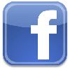 Facebook Rush News Feed