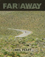 Neil Peart: Far and Away