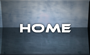 C-X1 Home