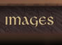 Rush Image Database