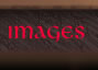 Rush Image Database