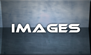 Rush Image Database