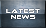 Latest Rush News