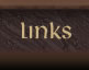 Other Rush Links