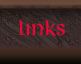 Other Rush Links