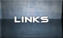 Other Rush Links