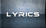 Rush Lyric Database