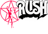 Cygnus-X1.Net: A Tribute to Rush