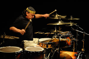 Neil Peart News, Weather, and Sports - November 2009