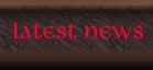 Latest Rush News