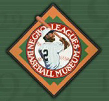 Negro League Baseball Museum