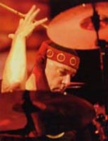 Neil Peart