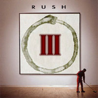 Rush Retrospective 1 Rar