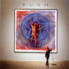 Rush Retrospective I Japanese CD