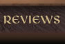 Rush Reviews