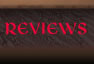 Rush Reviews
