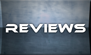 Rush Reviews